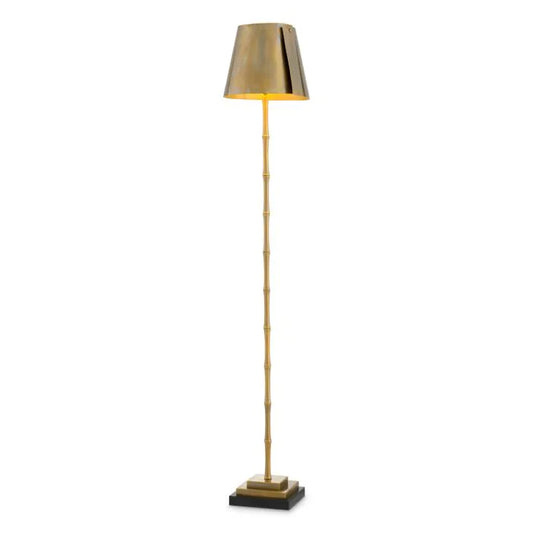 FLOOR LAMP SERAPHINA