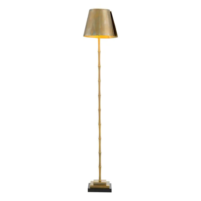 FLOOR LAMP SERAPHINA