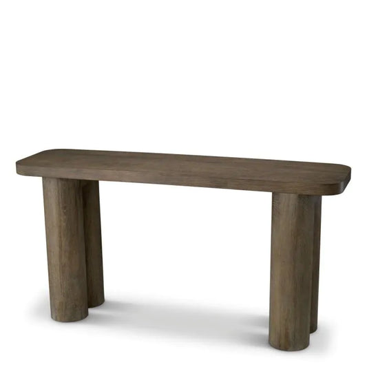 CONSOLE TABLE LINDBROOK