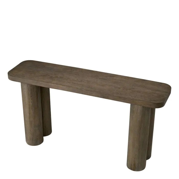 CONSOLE TABLE LINDBROOK