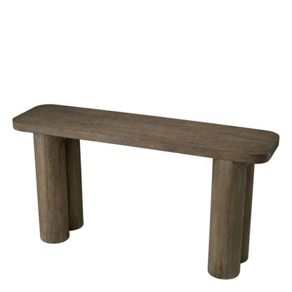 CONSOLE TABLE LINDBROOK