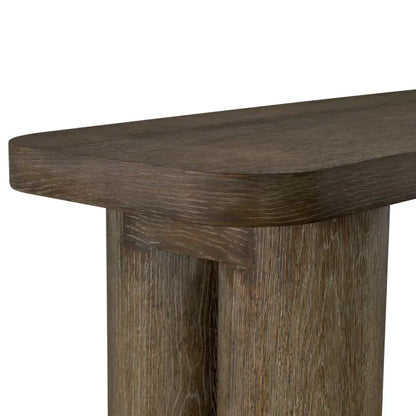 CONSOLE TABLE LINDBROOK