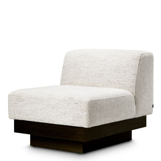 CHAIR BASTION