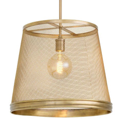 PENDANT COLINDALE image