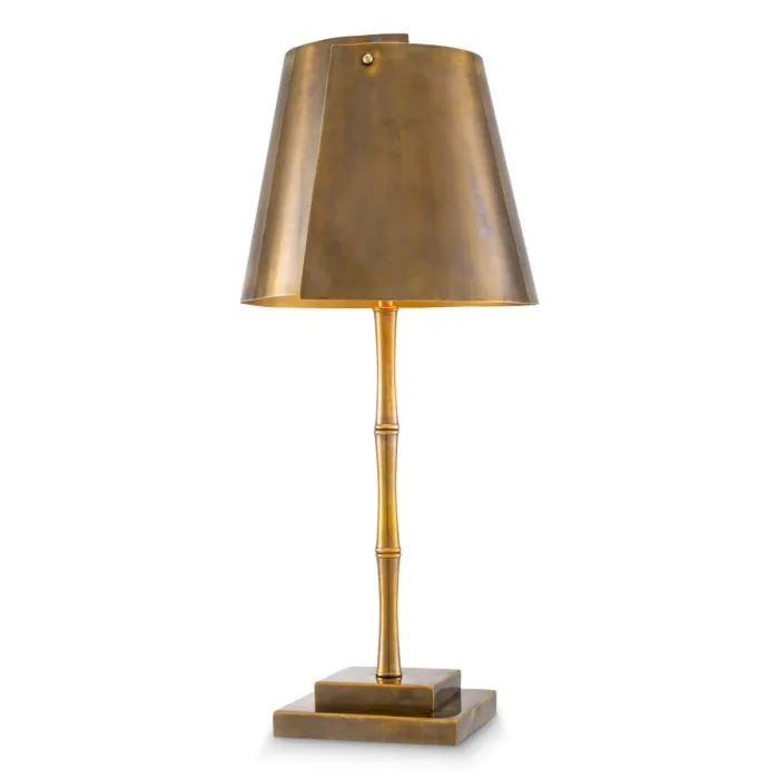 TABLE LAMP SERAPHINA