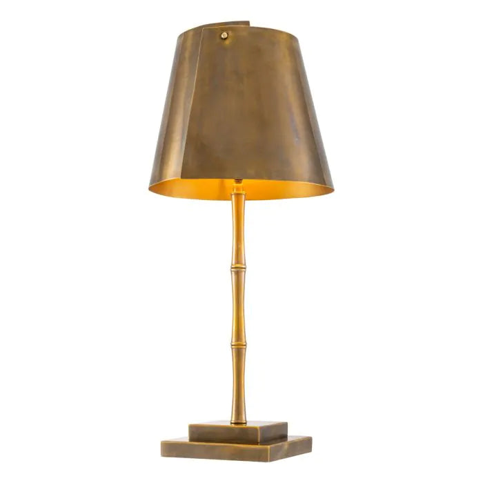 TABLE LAMP SERAPHINA