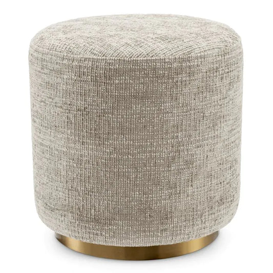 DINING STOOL GREER