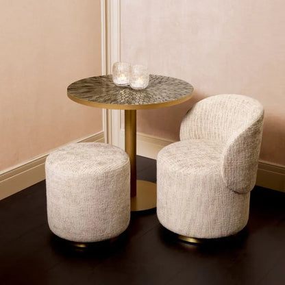 DINING STOOL GREER