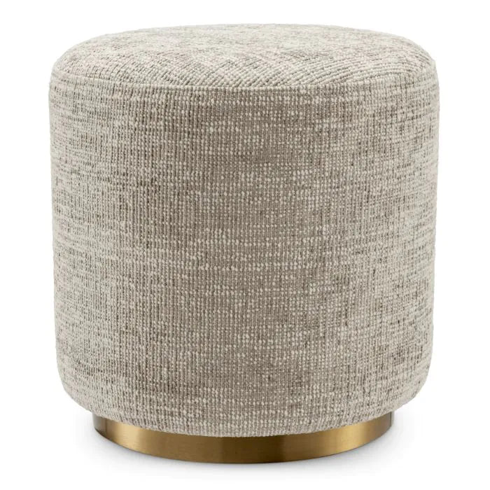 DINING STOOL GREER