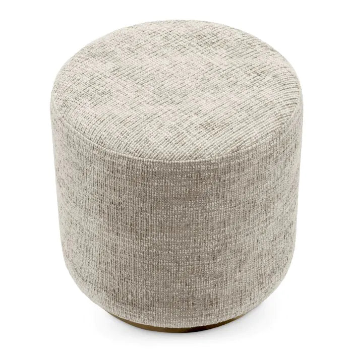 DINING STOOL GREER