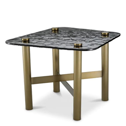 SIDE TABLE CORTES