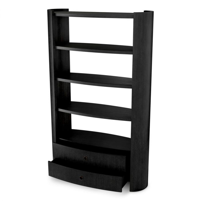CABINET SPLENDORA