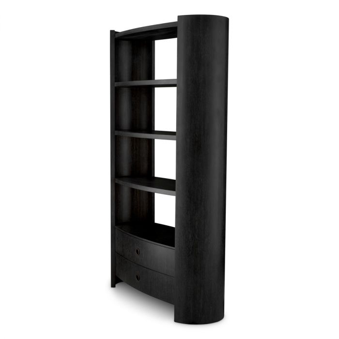 CABINET SPLENDORA
