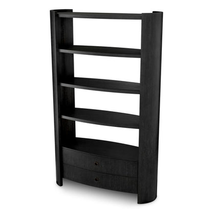 CABINET SPLENDORA