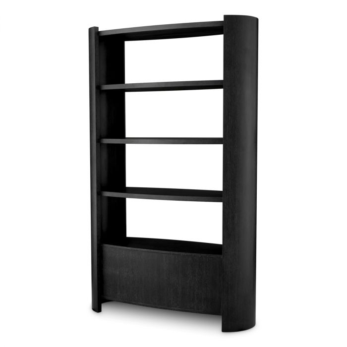 CABINET SPLENDORA