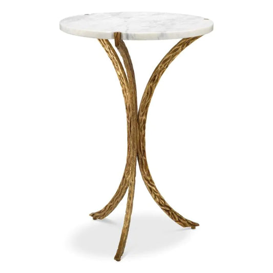 SIDE TABLE EMMELINE