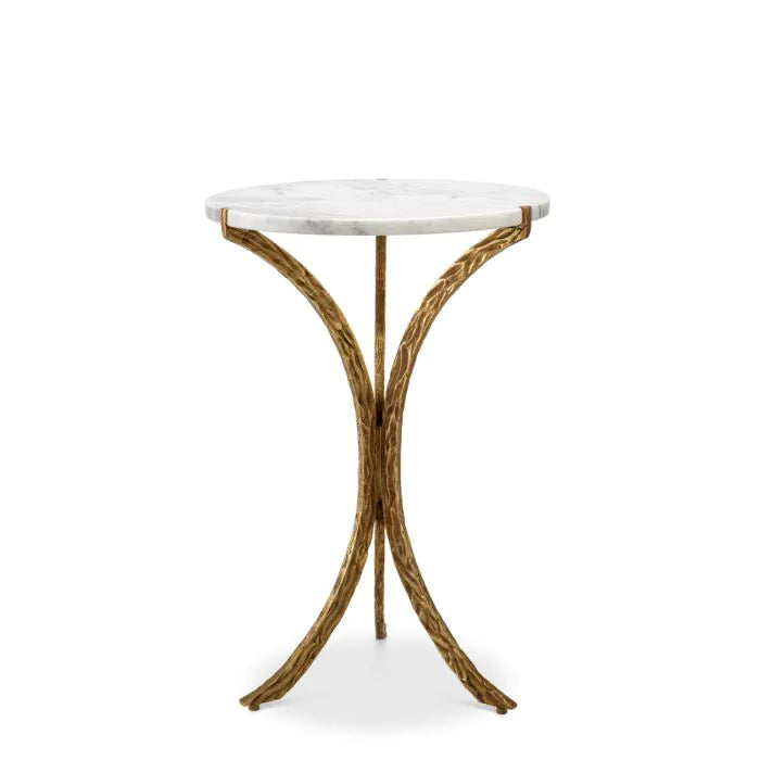 SIDE TABLE EMMELINE