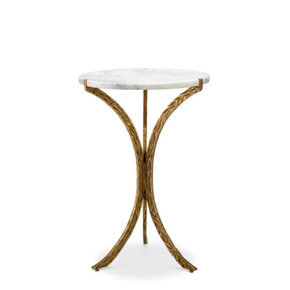 SIDE TABLE EMMELINE