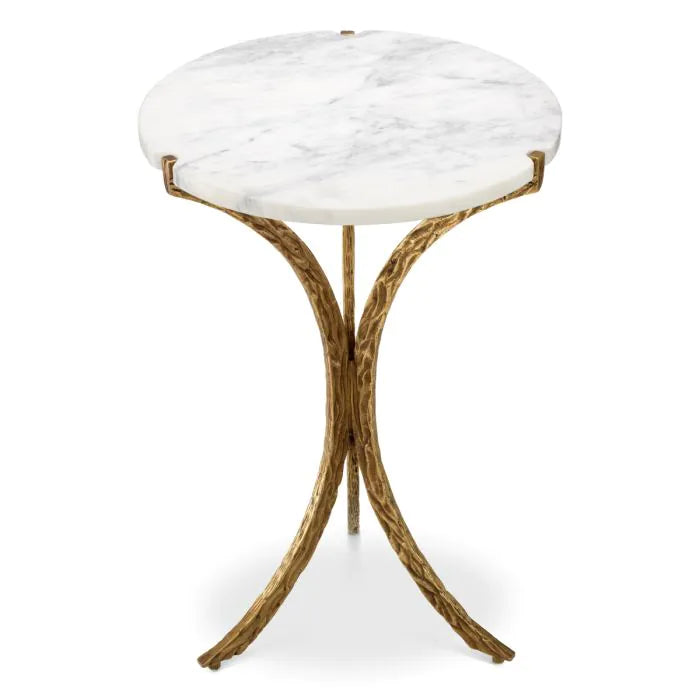 SIDE TABLE EMMELINE