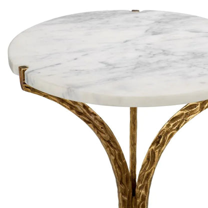 SIDE TABLE EMMELINE