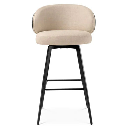 BAR STOOL CAMEROTA