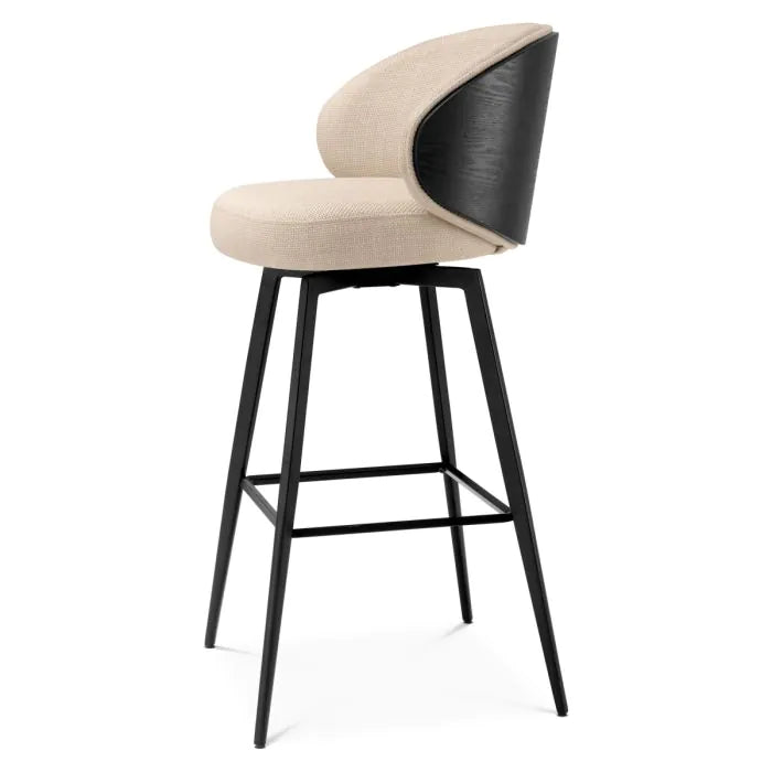 BAR STOOL CAMEROTA