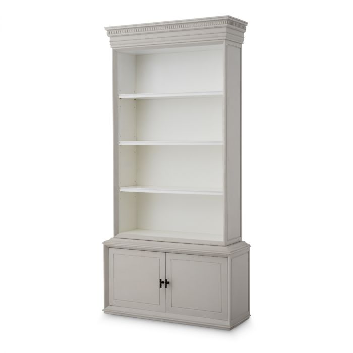 CABINET EVANTHE