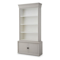 CABINET EVANTHE image