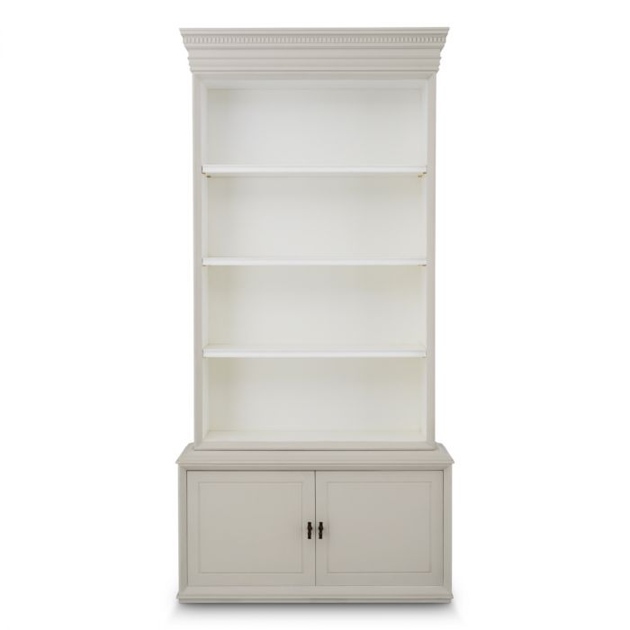 CABINET EVANTHE
