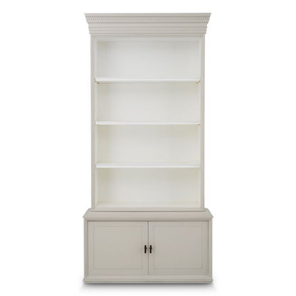 CABINET EVANTHE