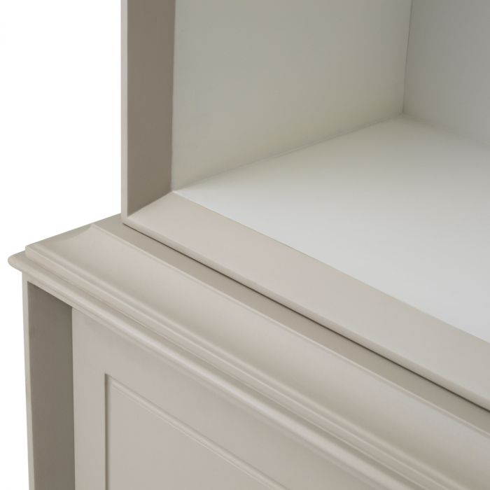 CABINET EVANTHE