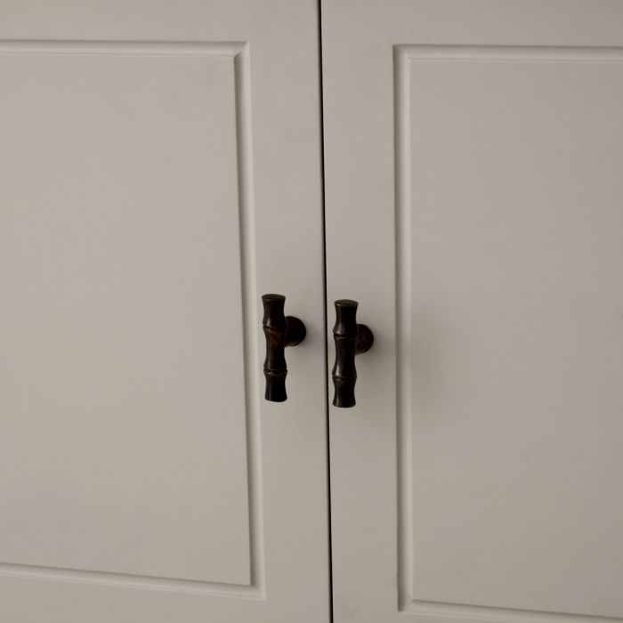 CABINET EVANTHE