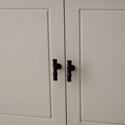 CABINET EVANTHE