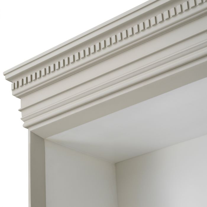 CABINET EVANTHE