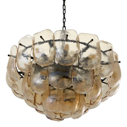 CHANDELIER GUSTAVE