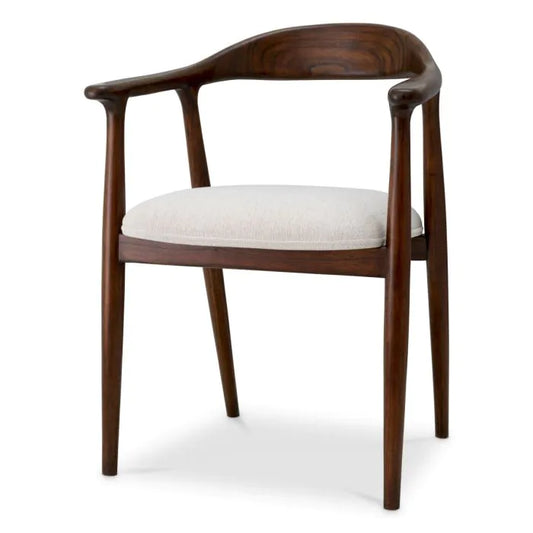 DINING CHAIR BEALE