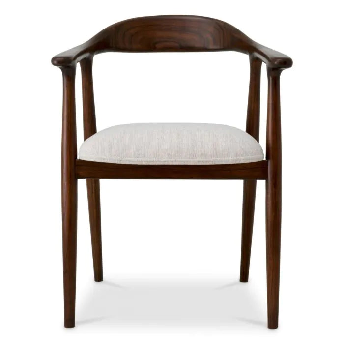 DINING CHAIR BEALE