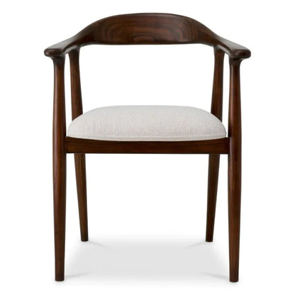 DINING CHAIR BEALE