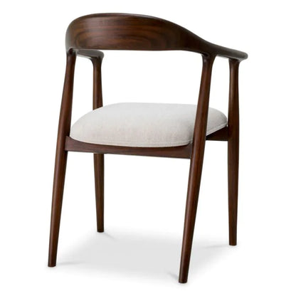 DINING CHAIR BEALE