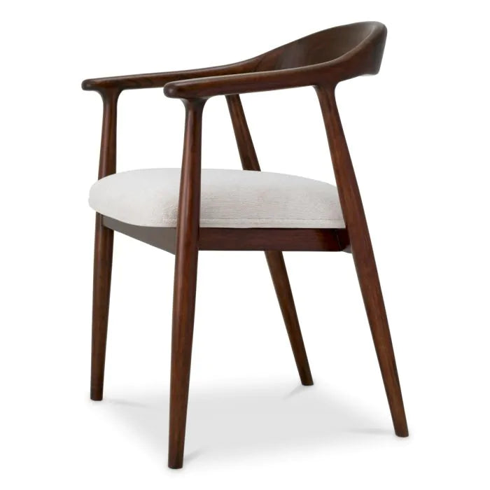 DINING CHAIR BEALE