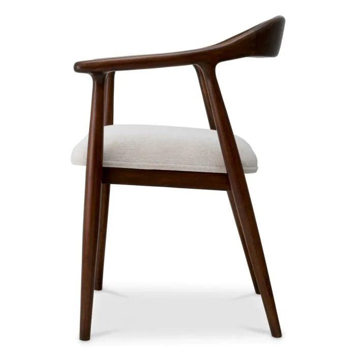 DINING CHAIR BEALE