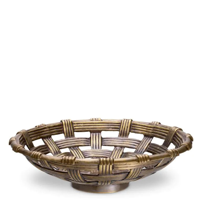 BOWL ARONA
