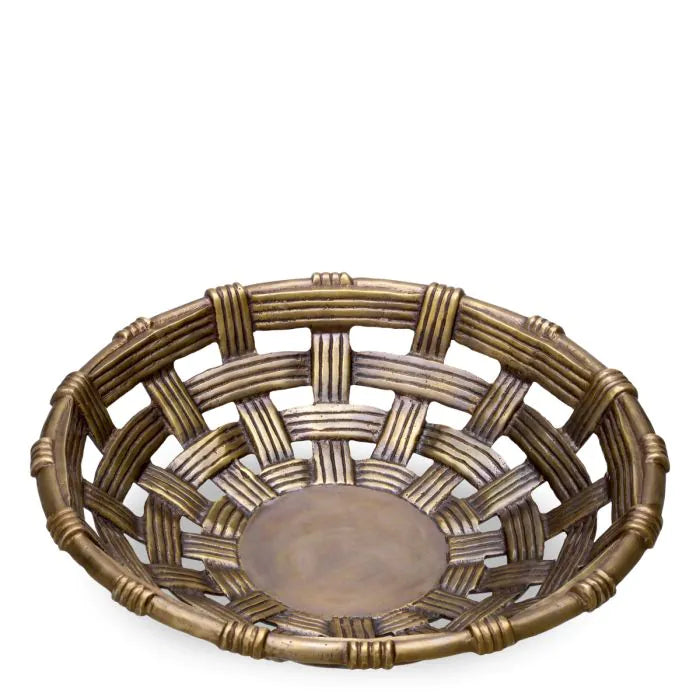 BOWL ARONA