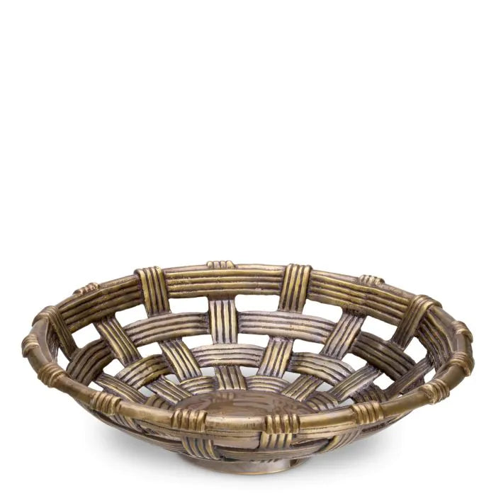 BOWL ARONA