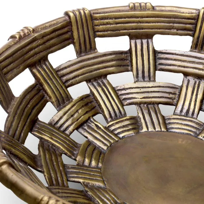 BOWL ARONA