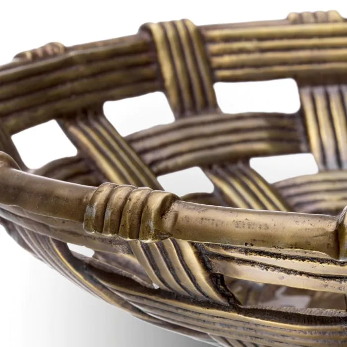 BOWL ARONA