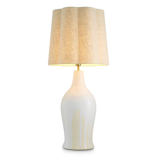 TABLE LAMP BEATRIZ