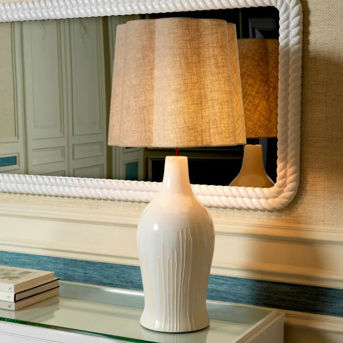 TABLE LAMP BEATRIZ