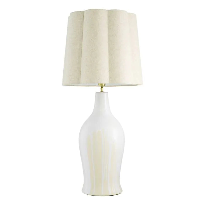 TABLE LAMP BEATRIZ