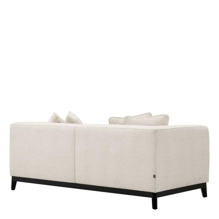 SOFA CORSO S